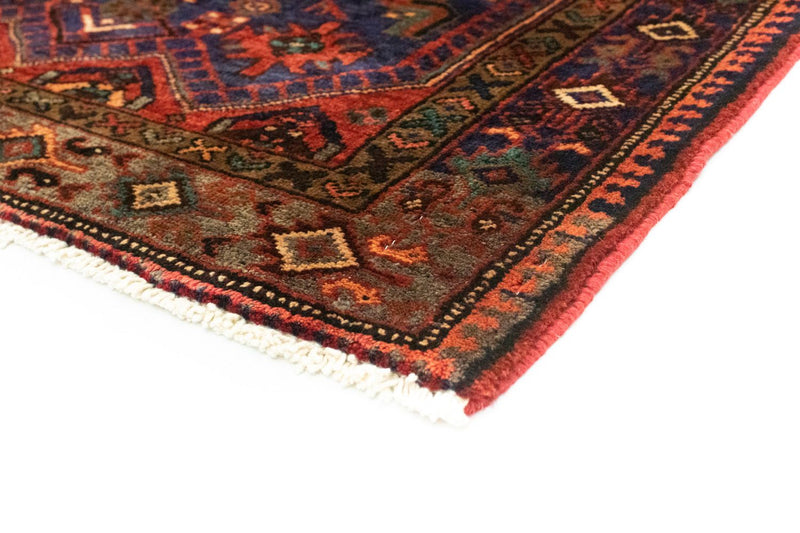 Hamadan Tapete 297x102cm - Tapete persa