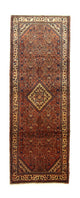 Hamadan Tapete 300x110cm - Tapete persa