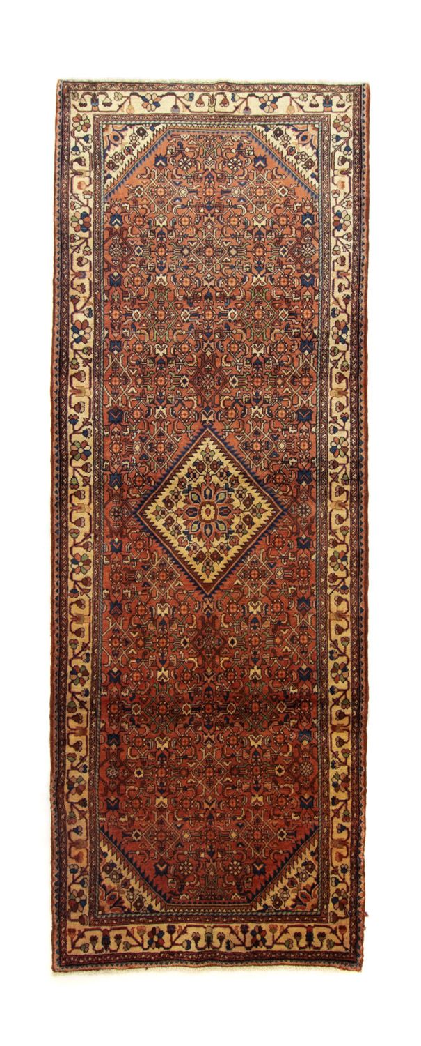 Hamadan Tapete 300x110cm - Tapete persa