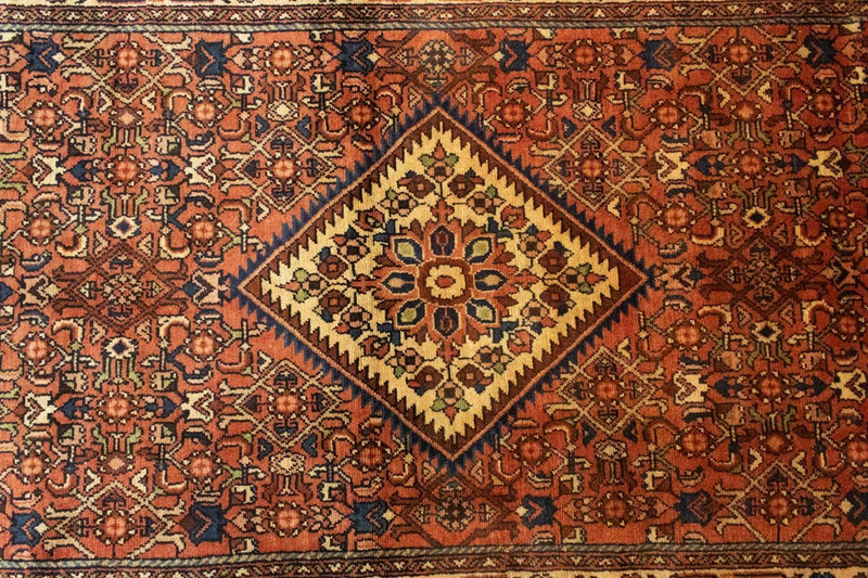 Hamadan Tapete 300x110cm - Tapete persa