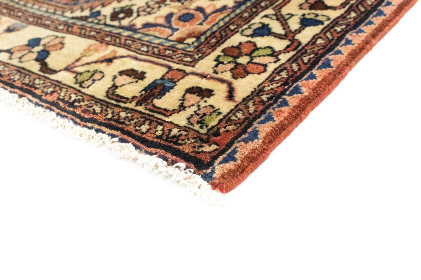 Hamadan Tapete 300x110cm - Tapete persa