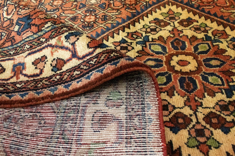 Hamadan Tapete 300x110cm - Tapete persa