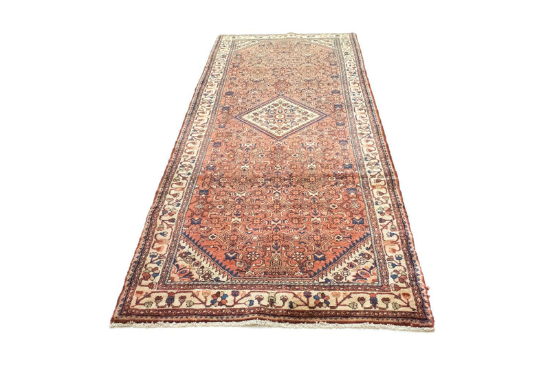 Hamadan Tapete 300x110cm - Tapete persa