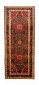 Hamadan Tapete 125x295cm - Tapete persa