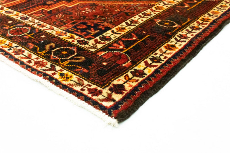 Hamadan Tapete 125x295cm - Tapete persa