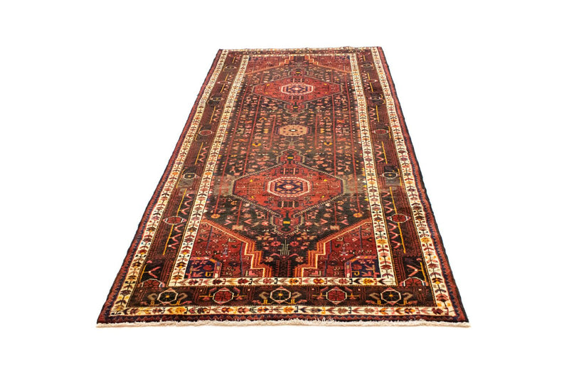 Hamadan Tapete 125x295cm - Tapete persa