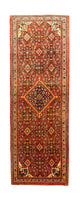 Hamadan Tapete 322x100cm - Tapete persa