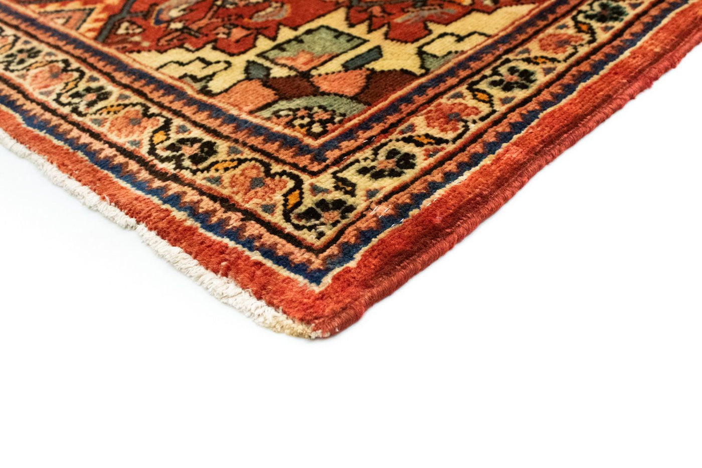 Hamadan Tapete 322x100cm - Tapete persa