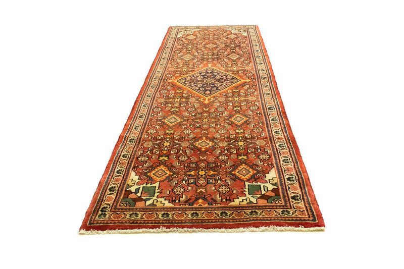 Hamadan Tapete 322x100cm - Tapete persa