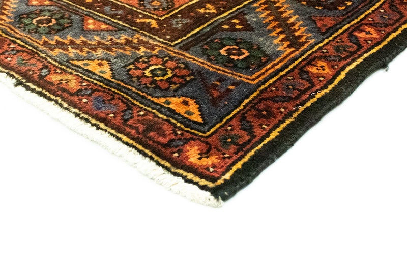 Hamadan Tapete 287x110cm - Tapete persa