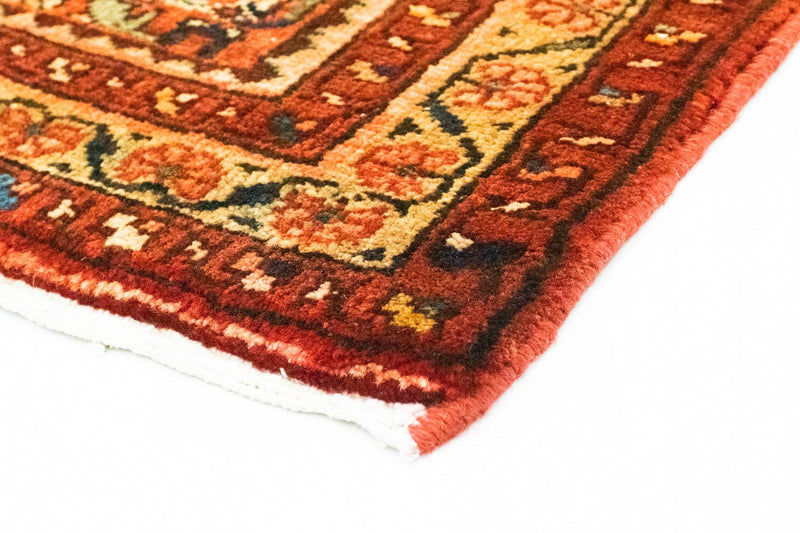 Hamadan Tapete 296x107cm - Tapete persa