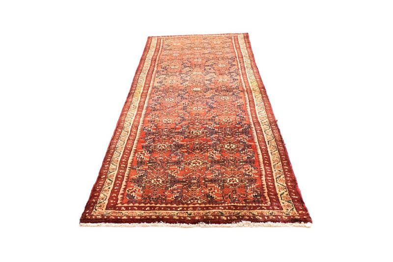 Hamadan Tapete 296x107cm - Tapete persa