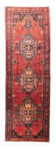 Hamadan Tapete 326x105cm - Tapete persa