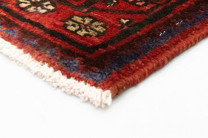 Hamadan Tapete 326x105cm - Tapete persa