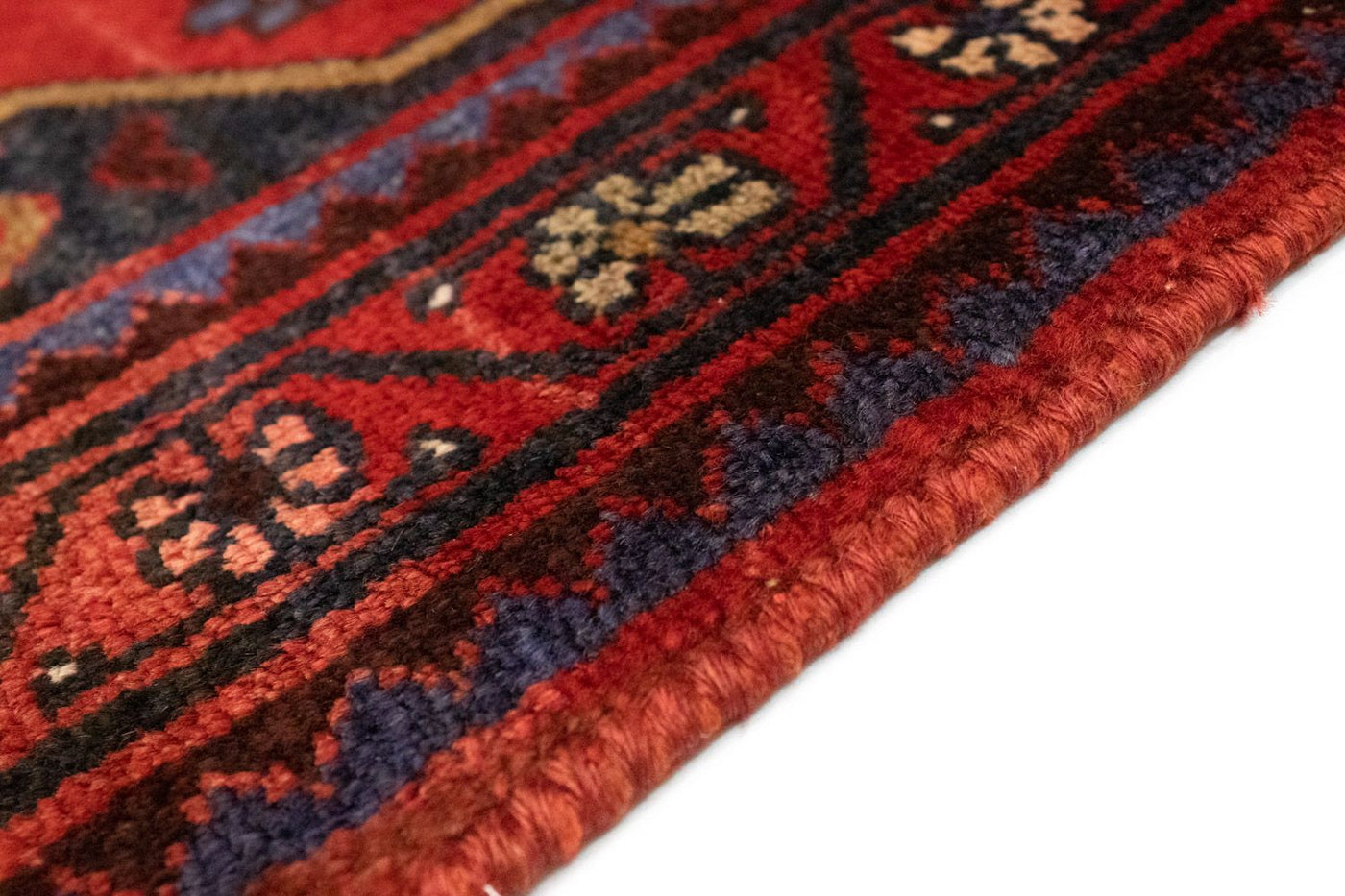 Hamadan Tapete 326x105cm - Tapete persa