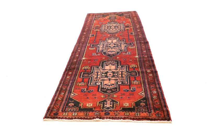 Hamadan Tapete 326x105cm - Tapete persa