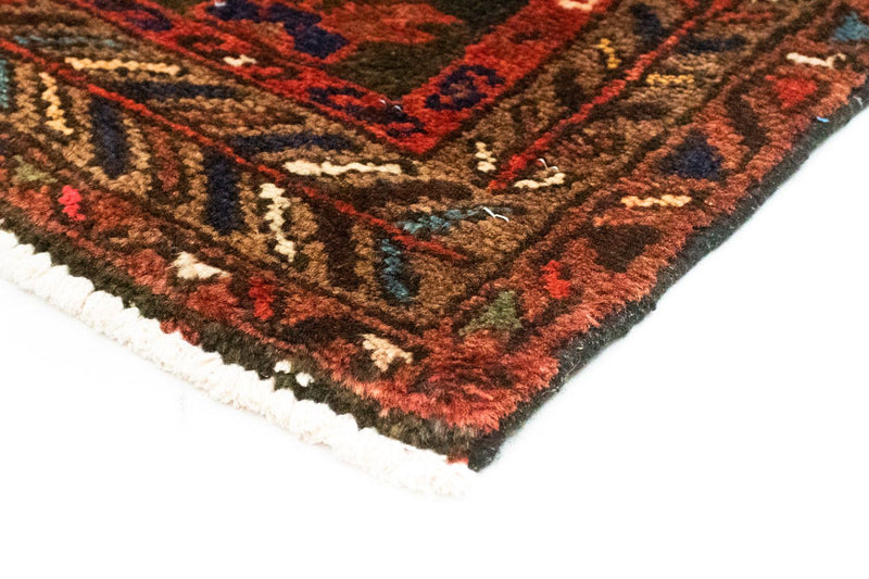 Hamadan Tapete 287x102cm - Tapete persa