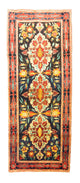 Hamadan Tapete 285x108cm - Tapete persa
