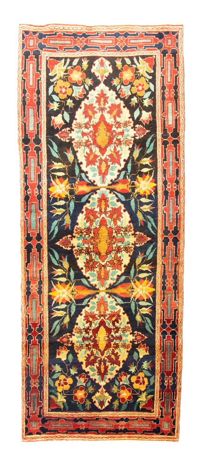 Hamadan Tapete 285x108cm - Tapete persa