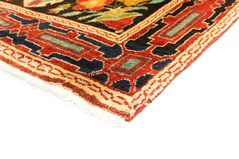 Hamadan Tapete 285x108cm - Tapete persa