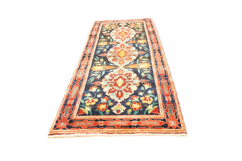 Hamadan Tapete 285x108cm - Tapete persa