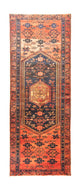 Hamadan Tapete 300x112cm - Tapete persa