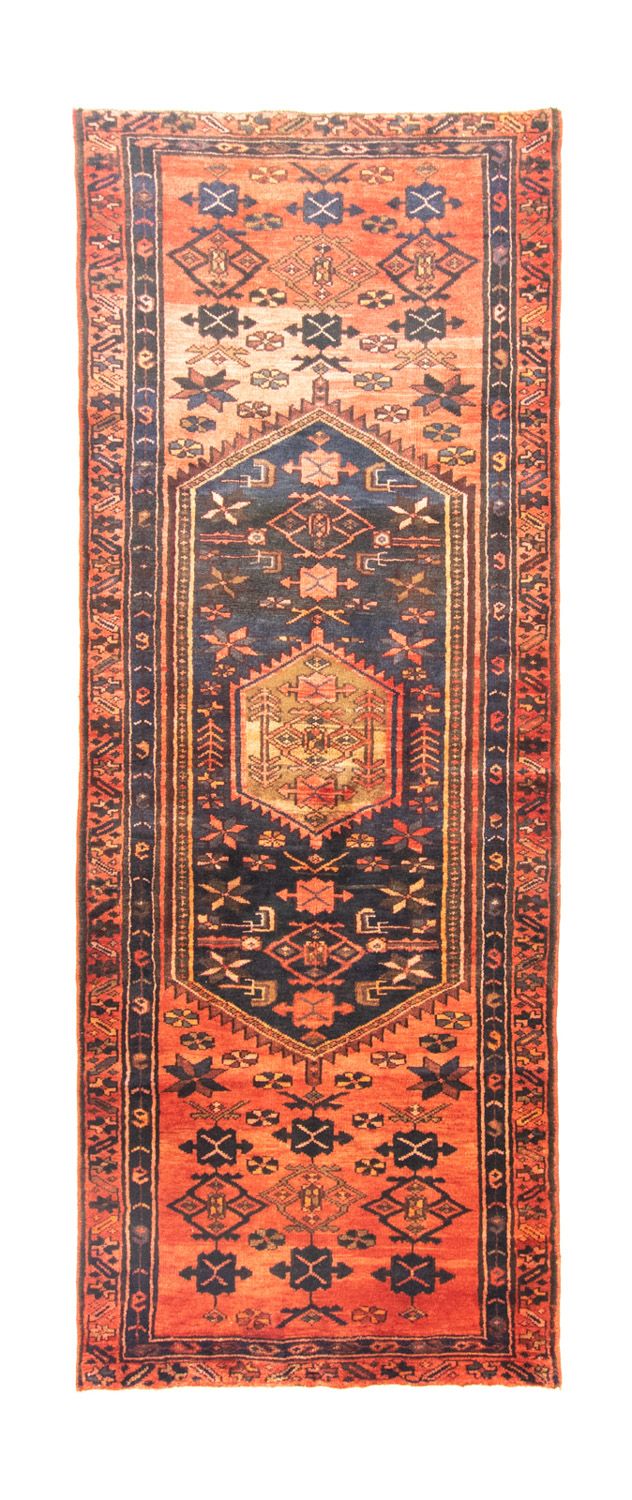 Hamadan Tapete 300x112cm - Tapete persa