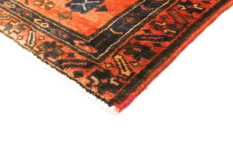 Hamadan Tapete 300x112cm - Tapete persa