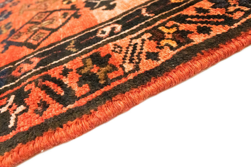 Hamadan Tapete 300x112cm - Tapete persa