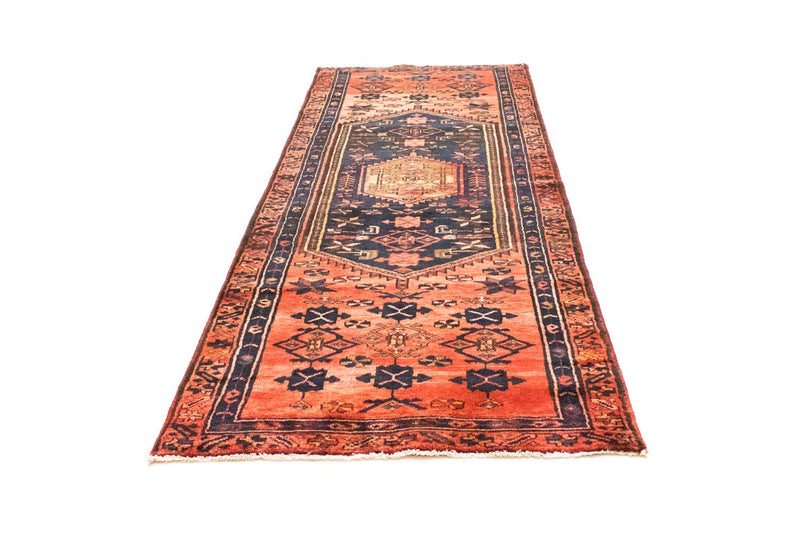 Hamadan Tapete 300x112cm - Tapete persa