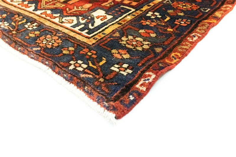 Hamadan Tapete 313x100cm - Tapete persa