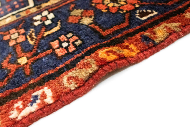 Hamadan Tapete 313x100cm - Tapete persa