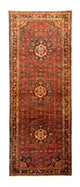Hamadan Tapete 321x120cm - Tapete persa