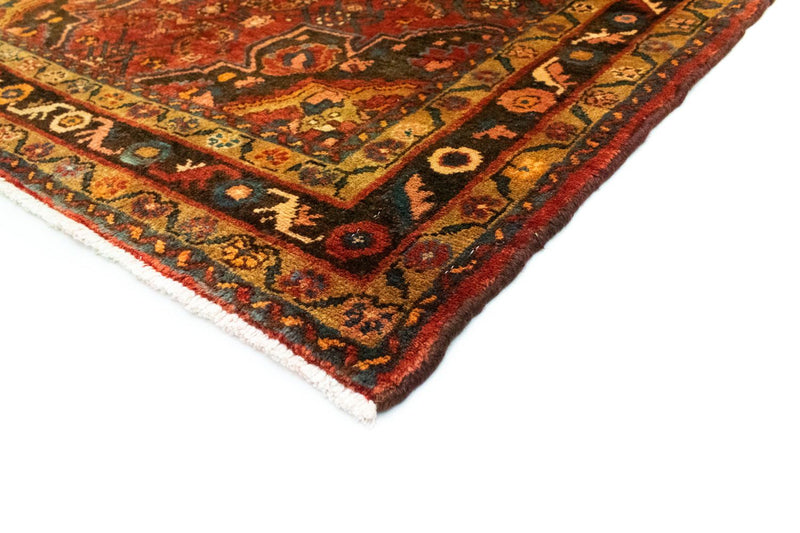 Hamadan Tapete 321x120cm - Tapete persa