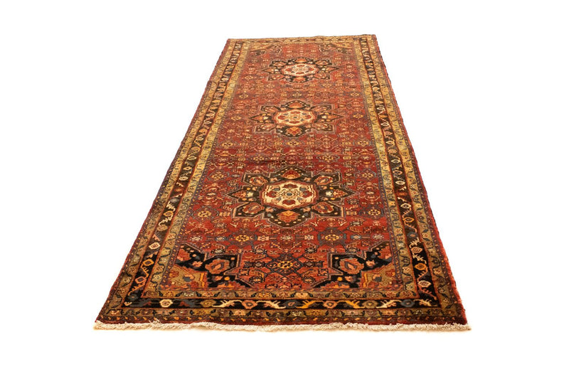 Hamadan Tapete 321x120cm - Tapete persa