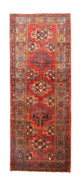 Hamadan Tapete 300x113cm - Tapete persa
