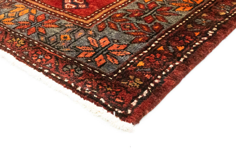 Hamadan Tapete 300x113cm - Tapete persa