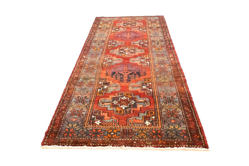 Hamadan Tapete 300x113cm - Tapete persa