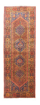 Hamadan Tapete 310x108cm - Tapete persa