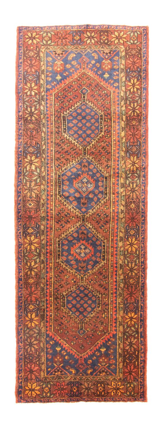 Hamadan Tapete 310x108cm - Tapete persa