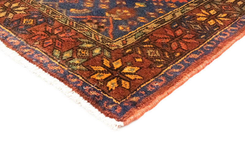 Hamadan Tapete 310x108cm - Tapete persa