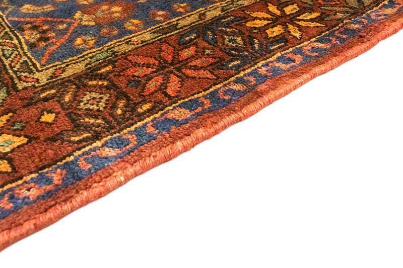 Hamadan Tapete 310x108cm - Tapete persa