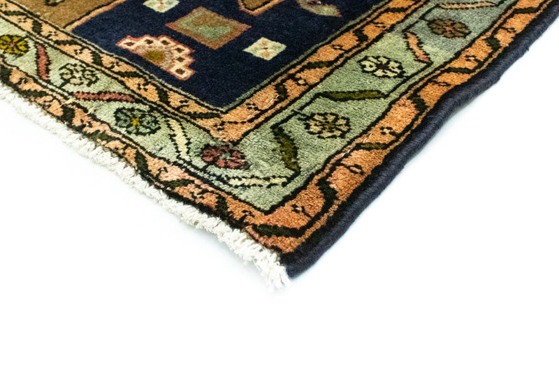 Hamadan Tapete 295x102cm - Tapete persa