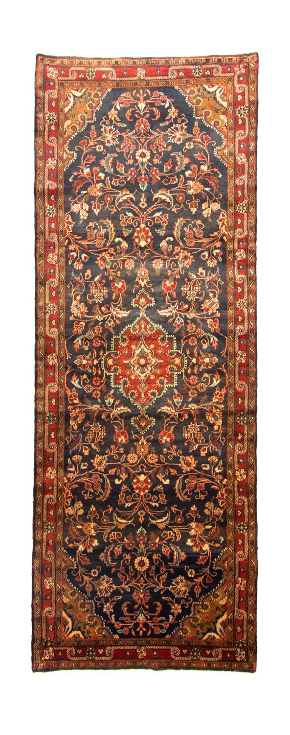 Hamadan Tapete 100x289cm - Tapete persa