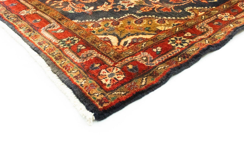 Hamadan Tapete 100x289cm - Tapete persa