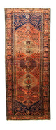 Hamadan Tapete 280x107cm - Tapete persa