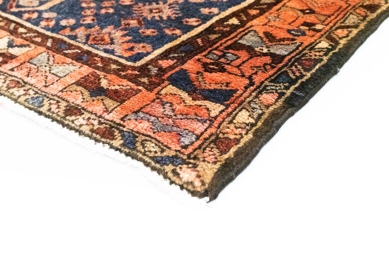 Hamadan Tapete 280x107cm - Tapete persa