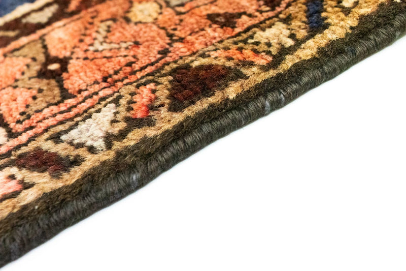 Hamadan Tapete 280x107cm - Tapete persa