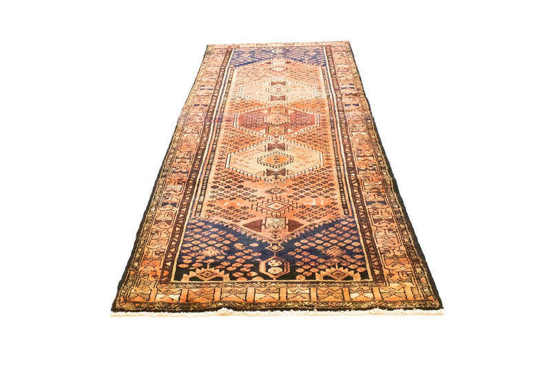 Hamadan Tapete 280x107cm - Tapete persa