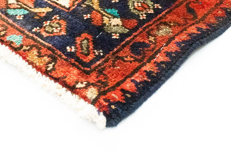 Hamadan Tapete 300x103cm - Tapete persa